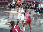 Photo from the gallery "Louisville @ Lamar"