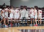 Photo from the gallery "Louisville @ Lamar"