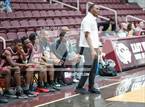 Photo from the gallery "Louisville @ Lamar"