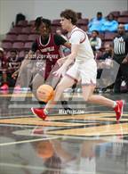 Photo from the gallery "Louisville @ Lamar"