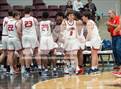 Photo from the gallery "Louisville @ Lamar"
