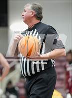 Photo from the gallery "Louisville @ Lamar"