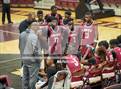 Photo from the gallery "Louisville @ Lamar"