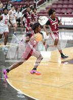 Photo from the gallery "Louisville @ Lamar"