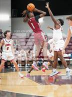 Photo from the gallery "Louisville @ Lamar"