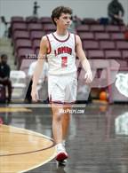 Photo from the gallery "Louisville @ Lamar"