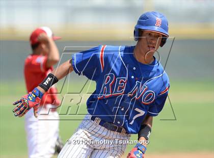 Thumbnail 2 in Reno @ Savanna  photogallery.