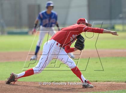 Thumbnail 3 in Reno @ Savanna  photogallery.