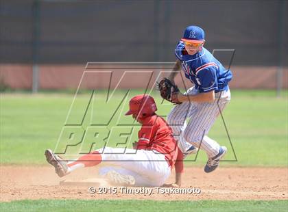 Thumbnail 1 in Reno @ Savanna  photogallery.