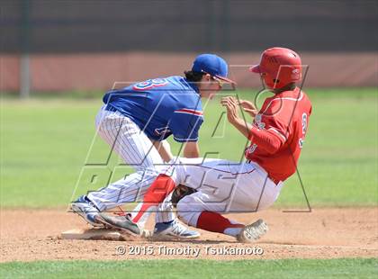 Thumbnail 3 in Reno @ Savanna  photogallery.