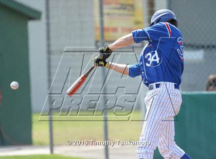 Thumbnail 3 in Reno @ Savanna  photogallery.