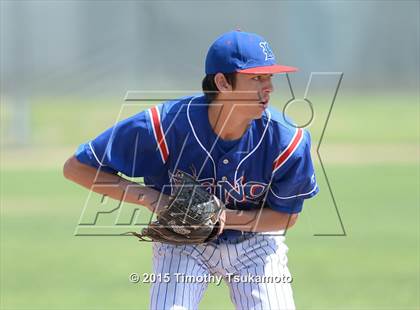 Thumbnail 2 in Reno @ Savanna  photogallery.