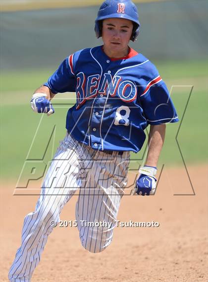 Thumbnail 1 in Reno @ Savanna  photogallery.