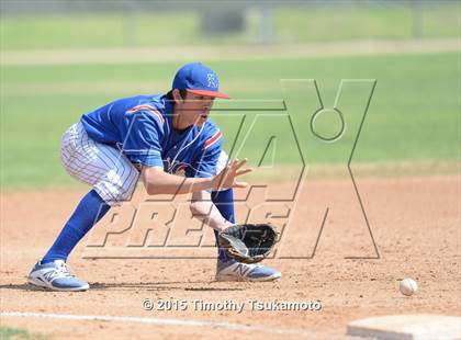 Thumbnail 1 in Reno @ Savanna  photogallery.