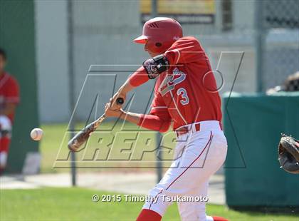 Thumbnail 2 in Reno @ Savanna  photogallery.