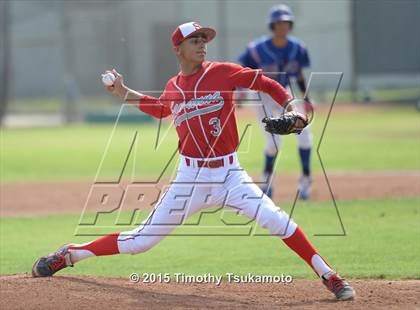Thumbnail 2 in Reno @ Savanna  photogallery.