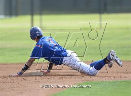 Thumbnail 2 in Reno @ Savanna  photogallery.