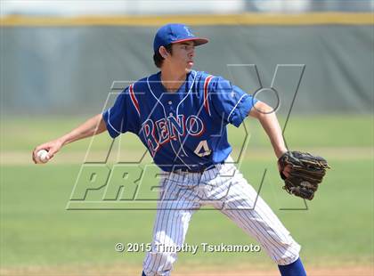 Thumbnail 3 in Reno @ Savanna  photogallery.