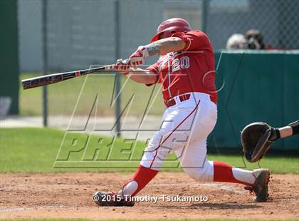 Thumbnail 2 in Reno @ Savanna  photogallery.