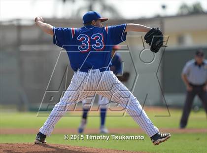 Thumbnail 1 in Reno @ Savanna  photogallery.