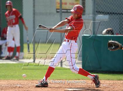 Thumbnail 3 in Reno @ Savanna  photogallery.