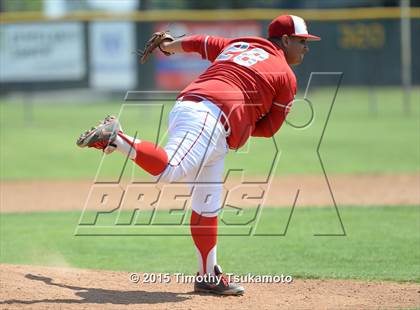 Thumbnail 1 in Reno @ Savanna  photogallery.