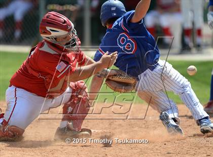 Thumbnail 2 in Reno @ Savanna  photogallery.