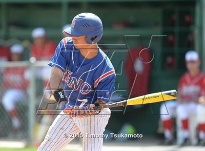 Thumbnail 1 in Reno @ Savanna  photogallery.