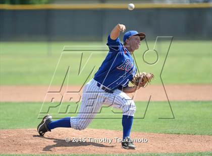 Thumbnail 1 in Reno @ Savanna  photogallery.