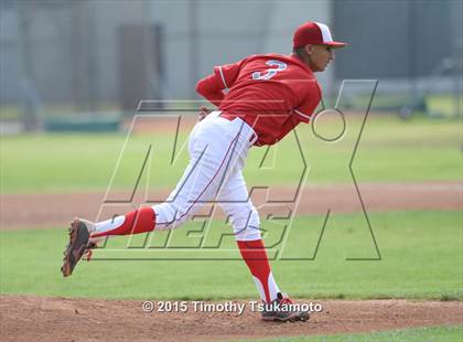 Thumbnail 2 in Reno @ Savanna  photogallery.
