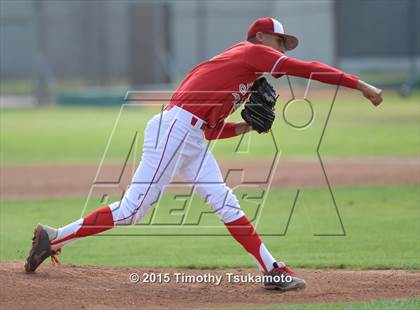 Thumbnail 1 in Reno @ Savanna  photogallery.