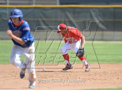 Thumbnail 2 in Reno @ Savanna  photogallery.