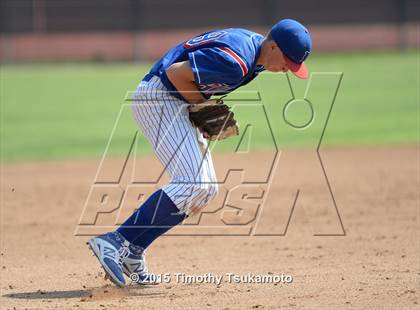 Thumbnail 3 in Reno @ Savanna  photogallery.