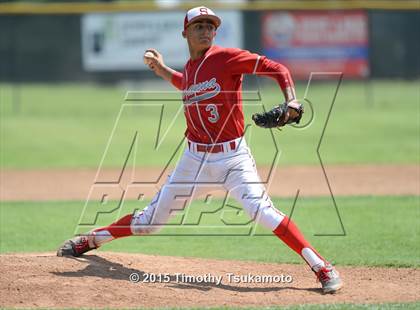 Thumbnail 2 in Reno @ Savanna  photogallery.