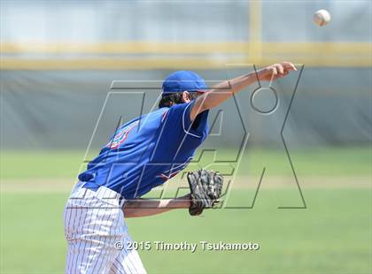 Thumbnail 3 in Reno @ Savanna  photogallery.