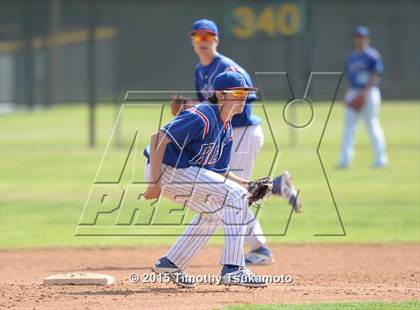 Thumbnail 1 in Reno @ Savanna  photogallery.