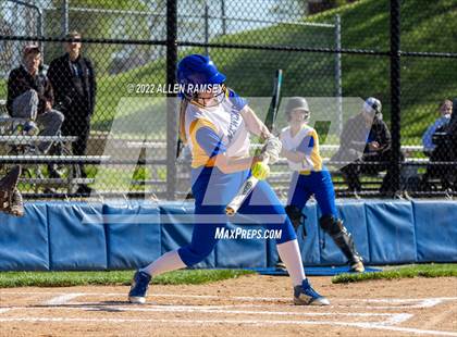 Thumbnail 1 in Newport Central Catholic @ Highlands photogallery.