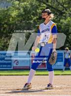 Photo from the gallery "Newport Central Catholic @ Highlands"