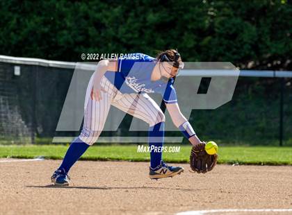Thumbnail 2 in Newport Central Catholic @ Highlands photogallery.
