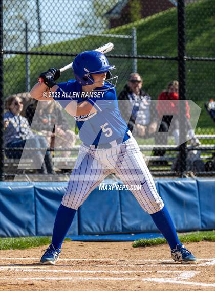 Thumbnail 3 in Newport Central Catholic @ Highlands photogallery.