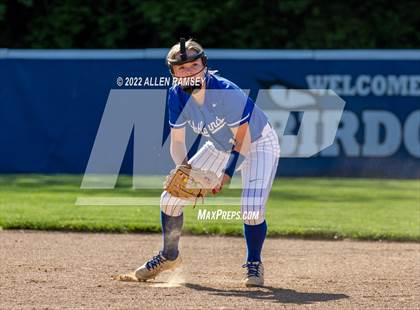 Thumbnail 2 in Newport Central Catholic @ Highlands photogallery.