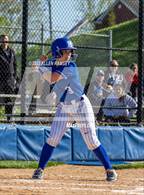 Photo from the gallery "Newport Central Catholic @ Highlands"