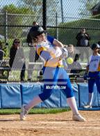 Photo from the gallery "Newport Central Catholic @ Highlands"