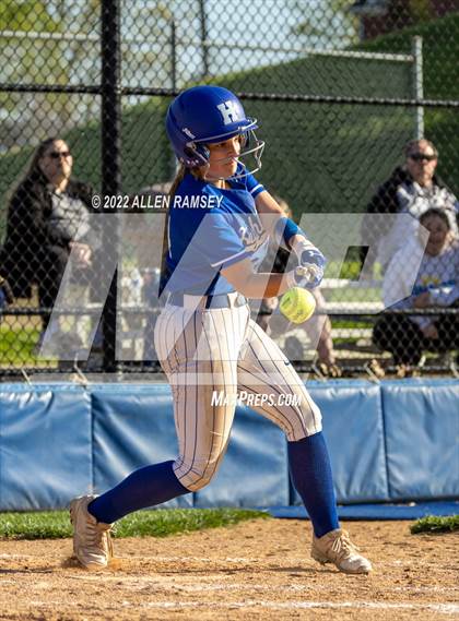 Thumbnail 1 in Newport Central Catholic @ Highlands photogallery.