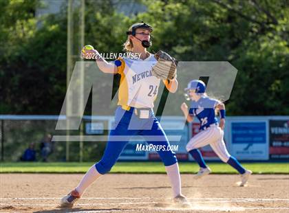 Thumbnail 1 in Newport Central Catholic @ Highlands photogallery.