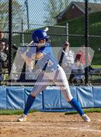 Photo from the gallery "Newport Central Catholic @ Highlands"