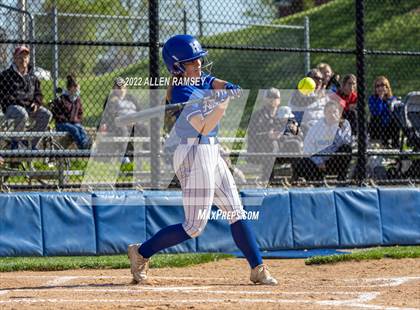 Thumbnail 3 in Newport Central Catholic @ Highlands photogallery.