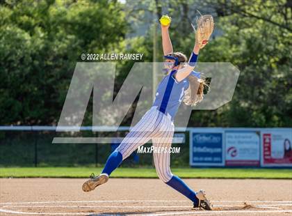 Thumbnail 1 in Newport Central Catholic @ Highlands photogallery.