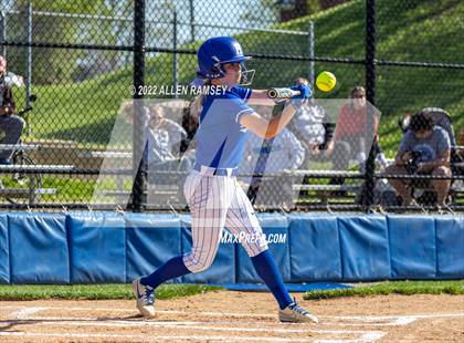 Thumbnail 1 in Newport Central Catholic @ Highlands photogallery.