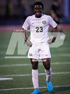 Photo from the gallery "Athens @ Point Pleasant"